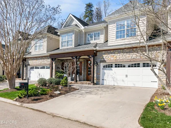 441 Grove Branch Ln, Knoxville, TN 37922