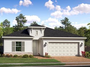 104 STIFFS MILL Lane, St. Augustine, FL 32092