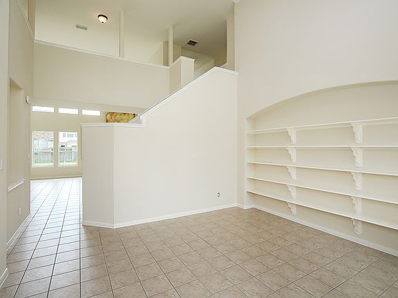5th image of 12719 Stanbury Park Ln
