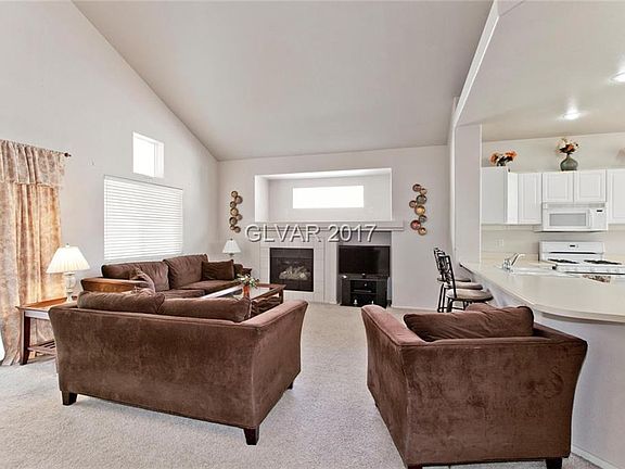 4th image of 6121 Kitamaya St