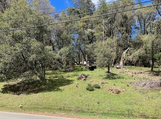 15340 Brewer Rd, Grass Valley, CA 95949
