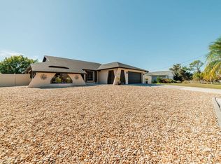 9273 Carnation Ave, Englewood, FL 34224