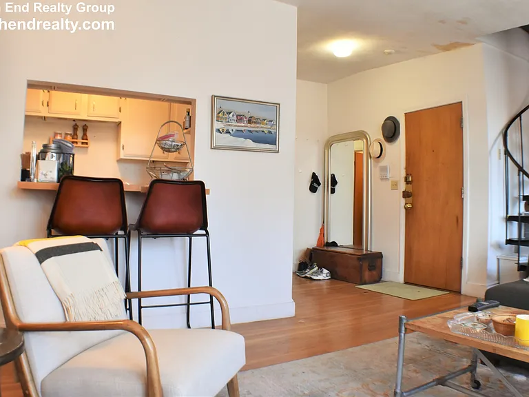 100 W Concord St #8 — Photo 6