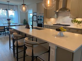 505 Shorthorn Way, Rockville, MD 20850