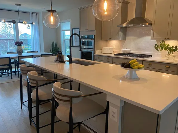 505 Shorthorn Way, Rockville, MD 20850