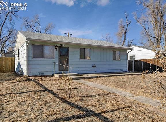 2nd image of 2222 Ivanhoe Dr