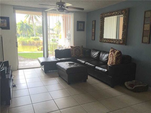4th image of 12118 Saint Andrews Pl APT 106