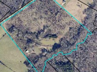 390 Williams Rd, Newborn, GA 30056