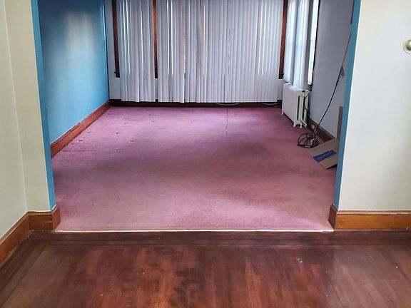 3rd image of 57 Orange Ave Floor 2