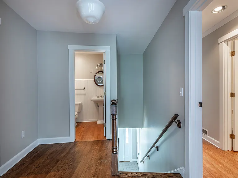 2 Emerson Ct — Photo 21