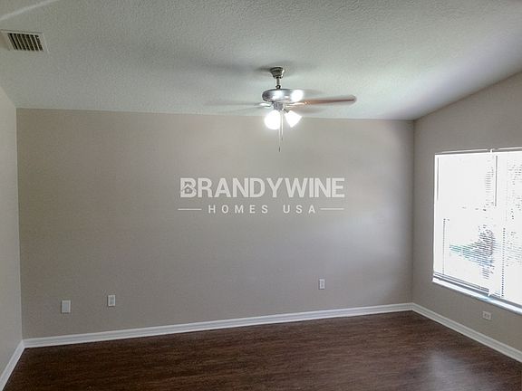 3rd image of 4010 E Powhatan Ave