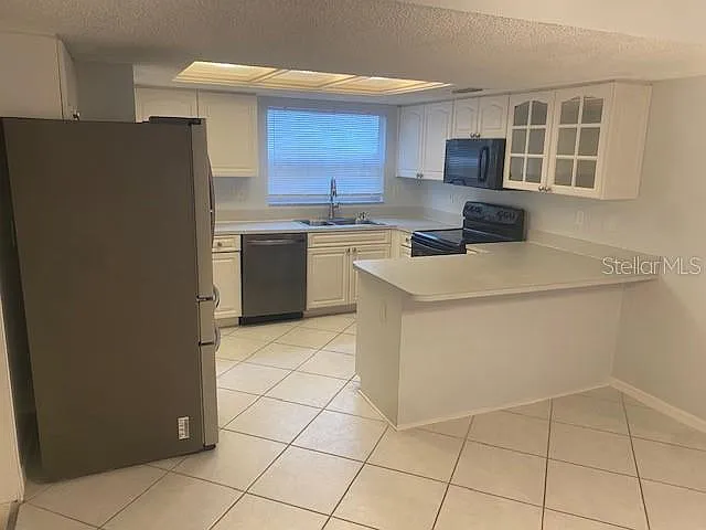 7050 Woodibis Dr — Photo 7