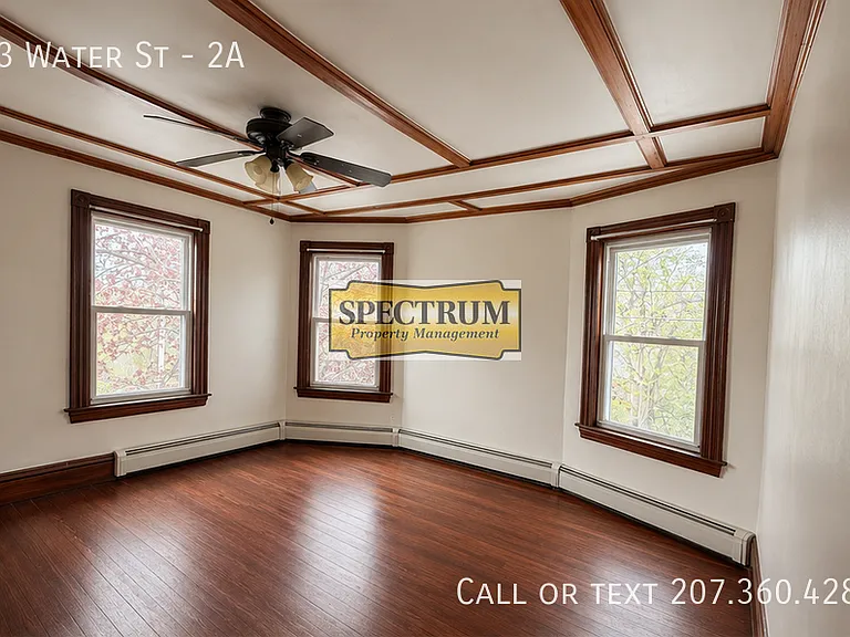 53 Water St #2A — Photo 3