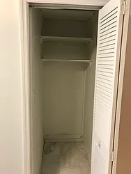 Rented by Modern Spaces