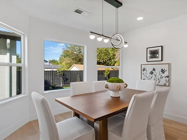 3543 Wren Ave — Photo 9