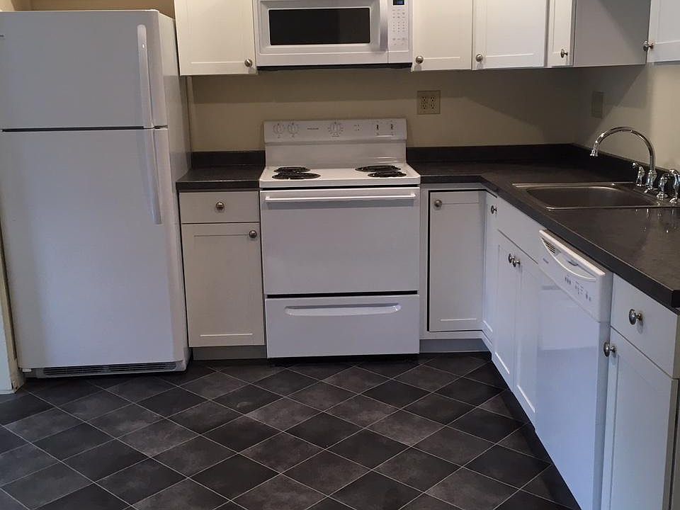 1st image of 116 Sherman Ave