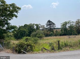 Knobley Rd, Keyser, WV 26726