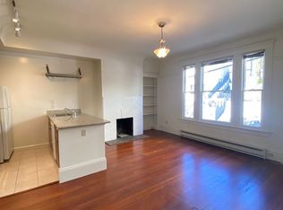 1215 Filbert St, San Francisco, CA 94109