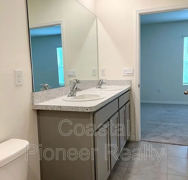 5330 Dragonfly Dr — Photo 16