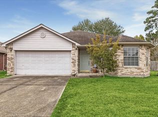 26912 Castlecliff Ln, Kingwood, TX 77339