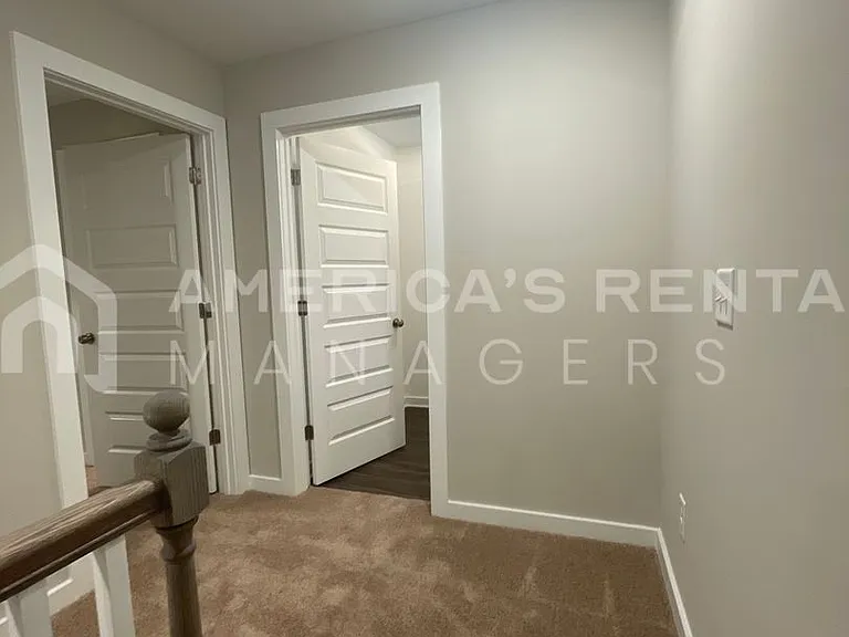 45 Cole Ln — Photo 14