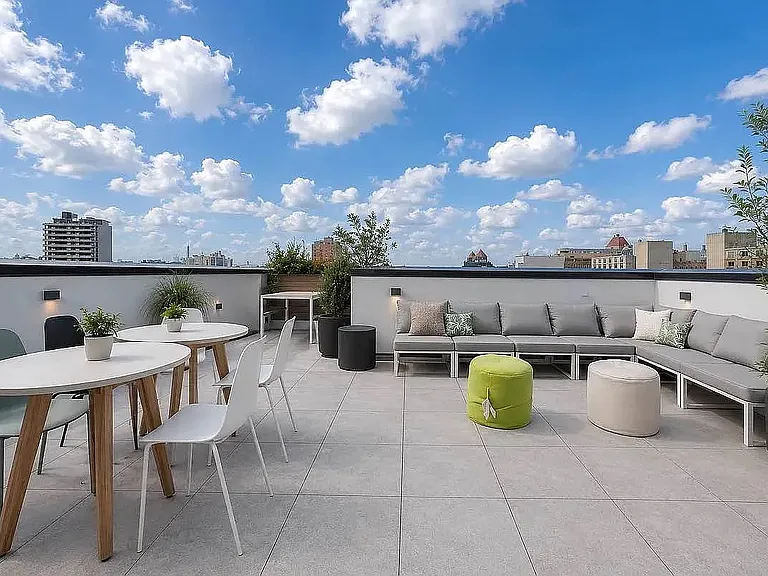 308 Linden Blvd #5B — Photo 7
