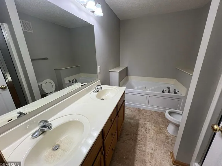 17446 Gettysburg Way #22170 — Photo 3
