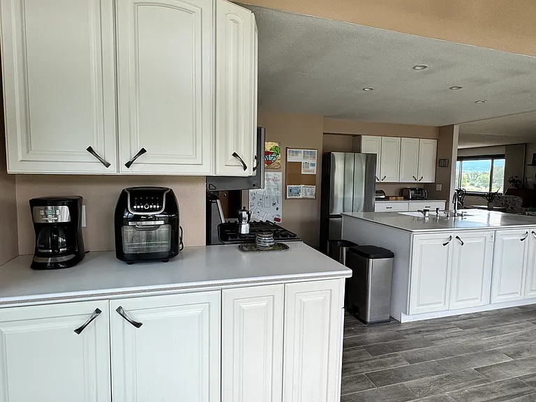 6912 County Road 104 — Photo 24
