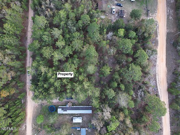 2nd image of 0 11TH Street