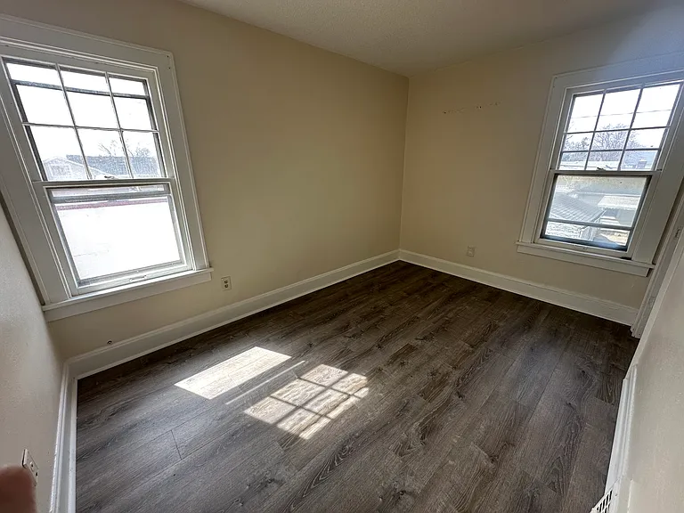 4429 Bennett Rd #2 — Photo 6
