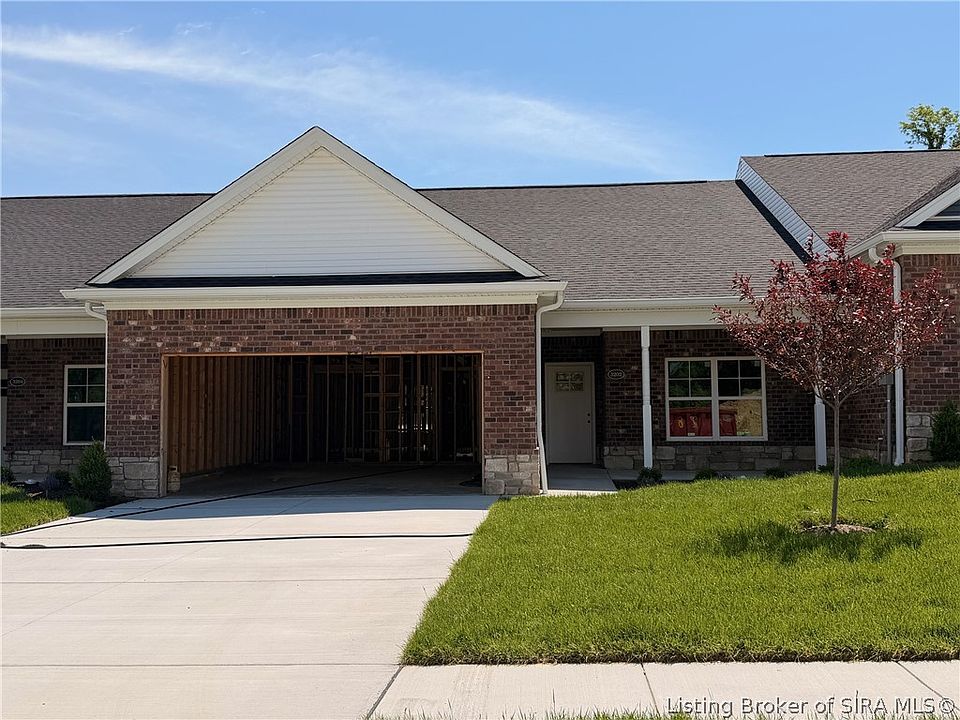 1st image of 3202 Asher Way #129