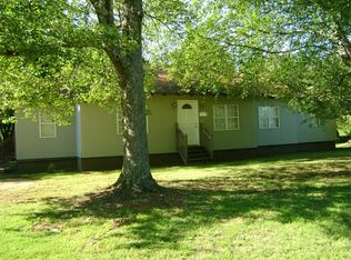1516 Hickory Grove Pl NW, Acworth, GA 30144