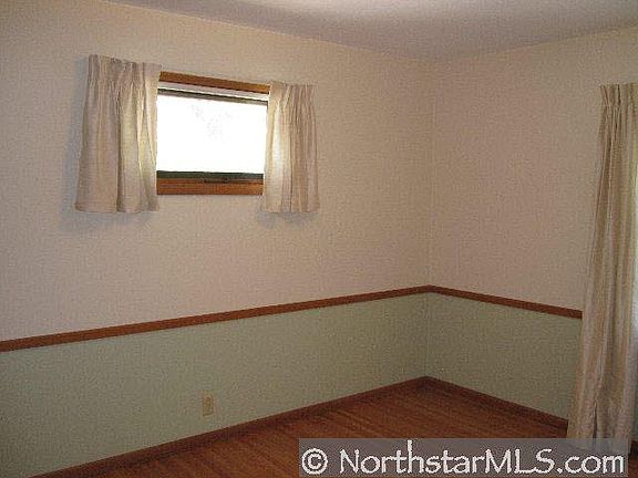 5th image of 7621 Bloomington Avenue