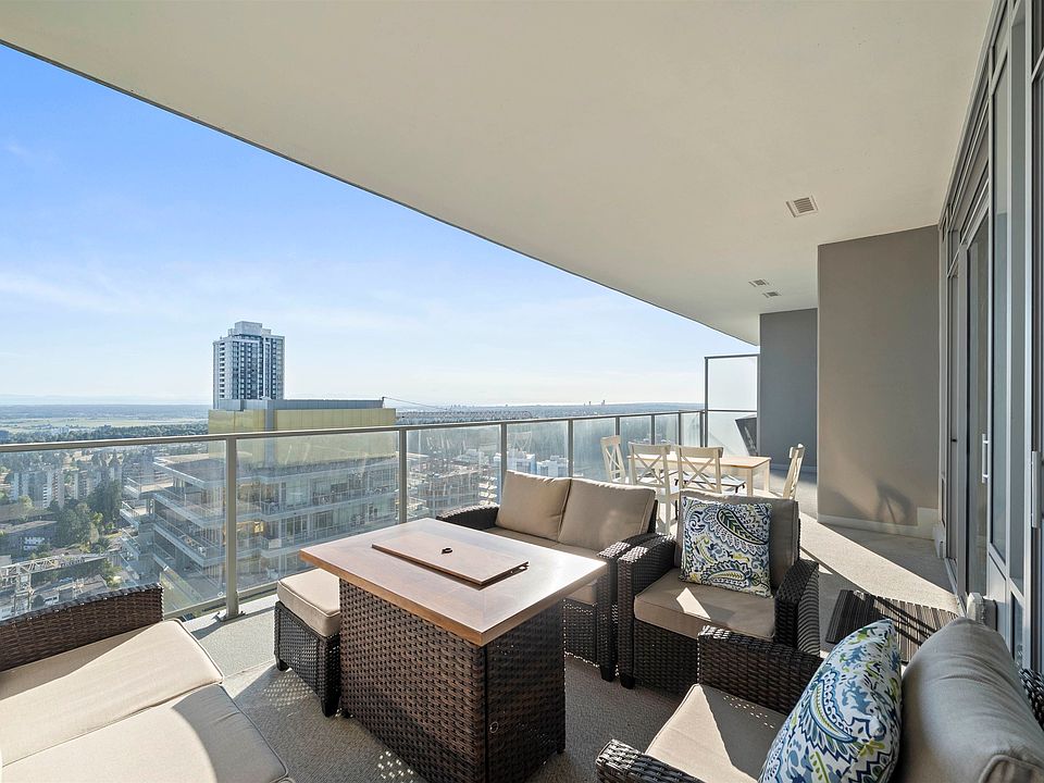 1st image of 6383 McKay Ave #2904