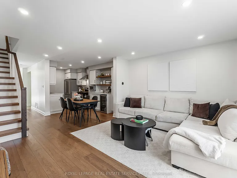 13 Newell Ct — Photo 6