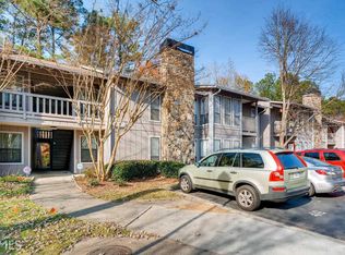 3913 Woodridge Way, Atlanta, GA