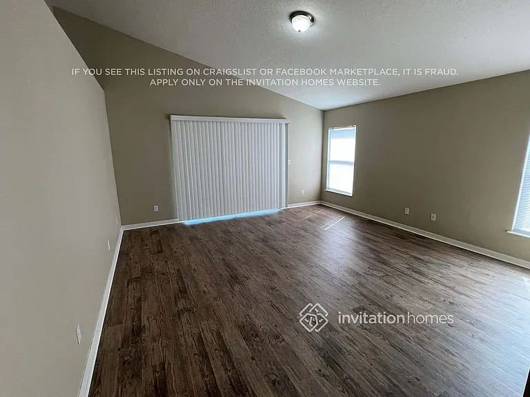 262 Pima Trl — Photo 6