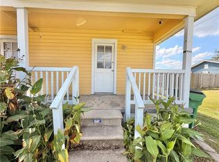 5131 Oak Dr, Marrero, LA 70072