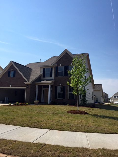 1st image of 700 Avalon Dr