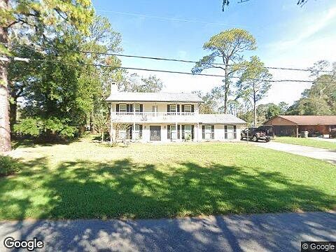2nd image of 105 Belle Point Pkwy #1