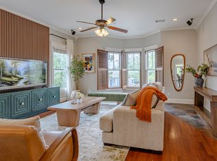 519 Threlkeld St, Houston, TX 77007
