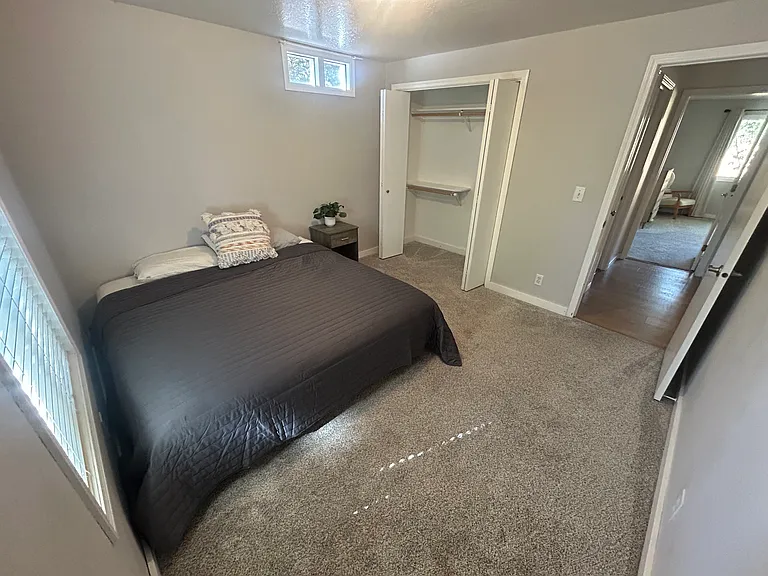 3512 S Brookshore Pl — Photo 18