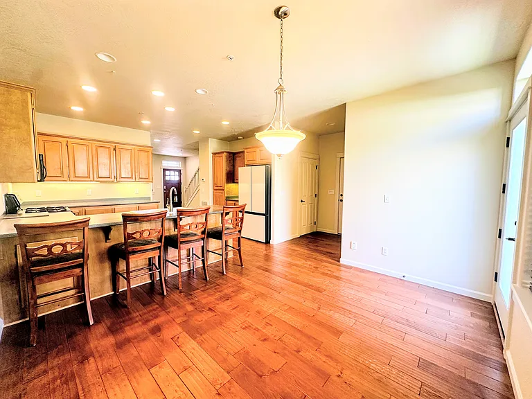 2221 Dollarhide Way — Photo 18