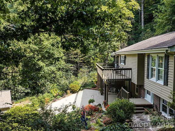 5th image of 113 Riverside Estate Rd
