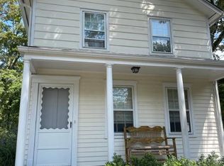 286 Taconic Rd, Greenwich, CT 06831