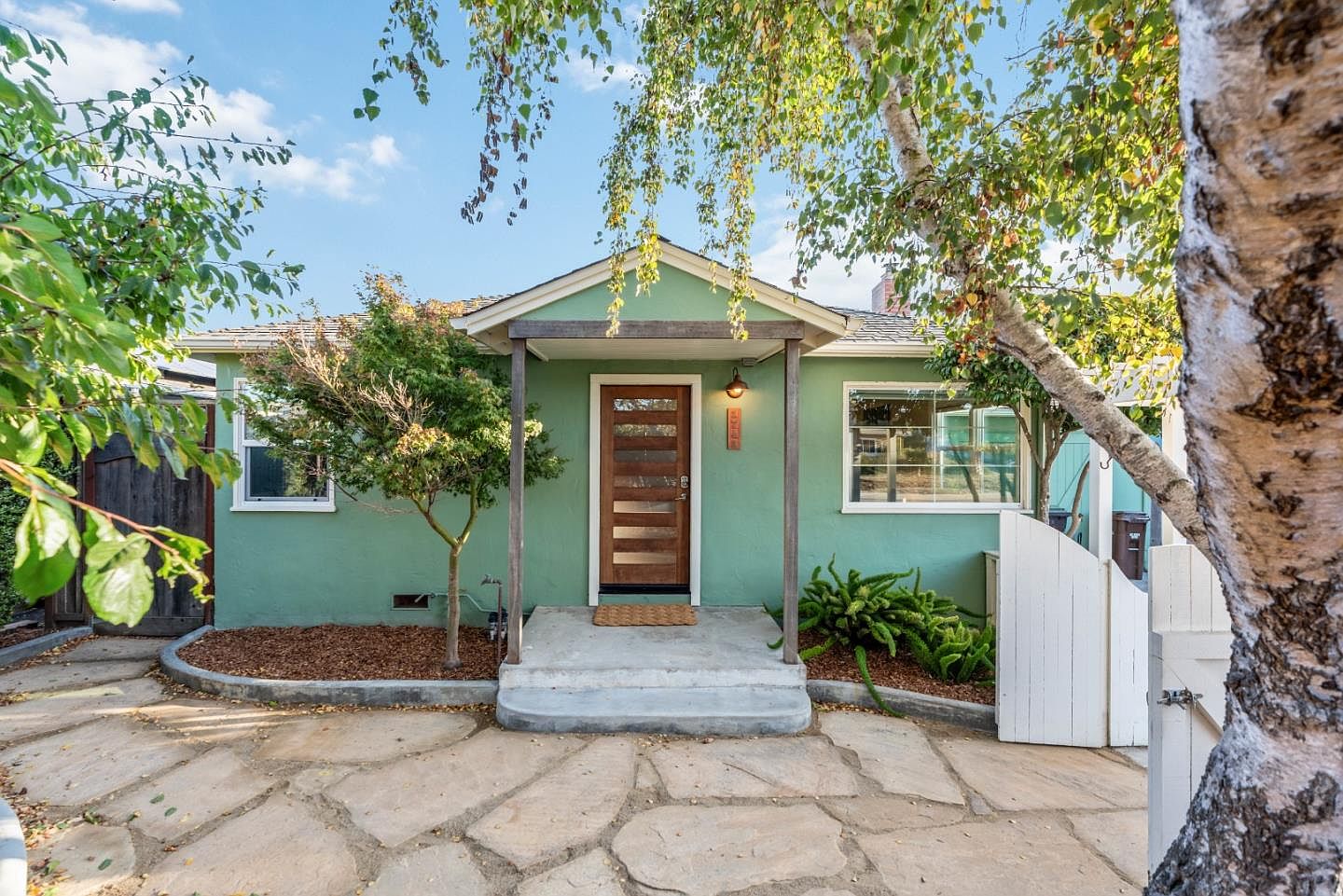 1743 Delaware Ave Santa Cruz CA 95060 Zillow