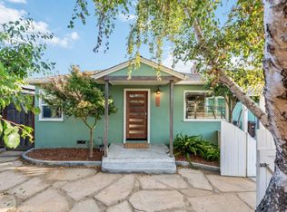 1743 Delaware Ave, Santa Cruz, CA 95060
