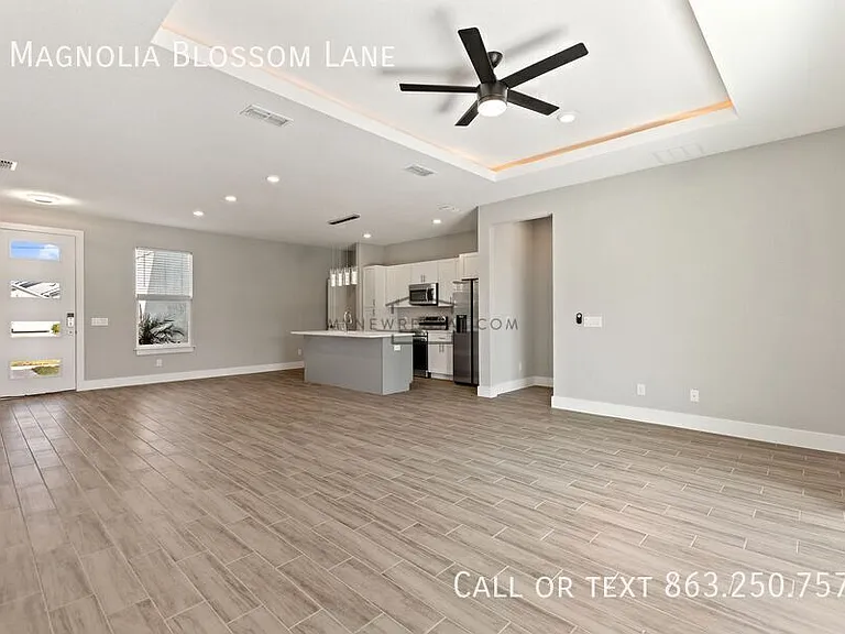 3 Magnolia Blossom Ln — Photo 13