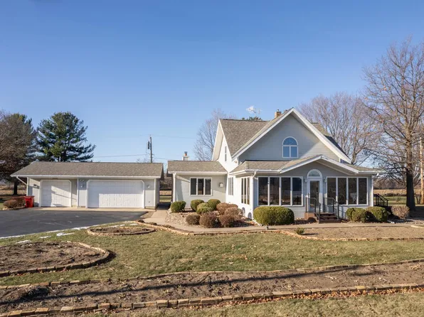 36206 Highway 61 Blvd, Lake City, MN 55041