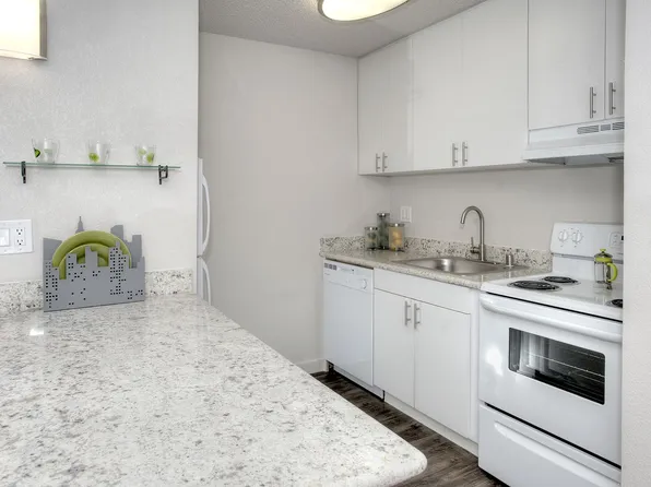 Twelve55 University Apartments, 1255 University Ave #113-113-1, Sacramento, CA 95825